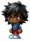 iAira